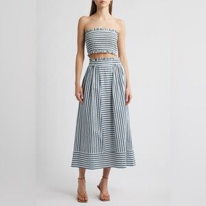 Cleobella The Bristol Set